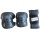 Hi Mark Skating Schoner-Set, 6 tlg., Gr. S Junior Bild 1