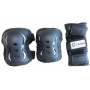 Hi Mark Skating Schoner-Set, 6 tlg., Gr. S Junior Bild 1