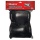 Razor Jungen Skating Schonerset Pro Pad Set, black Bild 1
