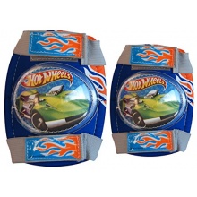 Stamp Skating Schonerset -Hot Wheels Bild 1