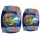 Stamp Skating Schonerset -Hot Wheels Bild 1