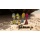 Nirvan Skateboard Liquide, Waveboard  Bild 4