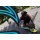 Nirvan Skateboard Liquide, Waveboard  Bild 5