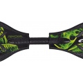Spokey BOA waveboard Bild 1