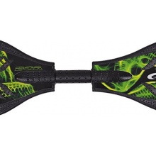 Spokey BOA waveboard Bild 1
