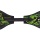 Spokey BOA waveboard Bild 1