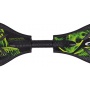 Spokey BOA waveboard Bild 1