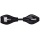 Spokey BOA waveboard Bild 2