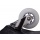 Spokey BOA waveboard Bild 3