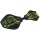Spokey BOA waveboard Bild 5