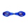 Streetsurfing Waveboard von The Wave SL Blue Bild 1