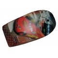 94 cm WAVEBOARD Auto Disney Cars von Kinder-Land Bild 1