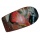94 cm WAVEBOARD Auto Disney Cars von Kinder-Land Bild 1