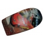 94 cm WAVEBOARD Auto Disney Cars von Kinder-Land Bild 1