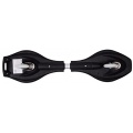 Spokey CYPIS waveboard Bild 1