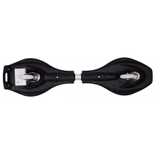 Spokey CYPIS waveboard Bild 1