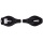 Spokey CYPIS waveboard Bild 1