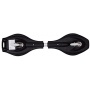 Spokey CYPIS waveboard Bild 1