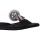 Spokey CYPIS waveboard Bild 2