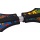 Spokey CYPIS waveboard Bild 3