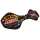 Spokey CYPIS waveboard Bild 4