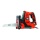 Black & Decker RS890K 3-in-1 AutoSelect Sge Scorpion Bild 1