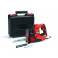 Black & Decker RS890K 3-in-1 AutoSelect Sge Scorpion Bild 2