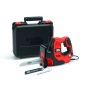 Black & Decker RS890K 3-in-1 AutoSelect Sge Scorpion Bild 2