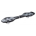 Snakeboard Waveboard ABEC 7 von Hi Mark Bild 1