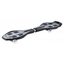 Snakeboard Waveboard ABEC 7 von Hi Mark Bild 1