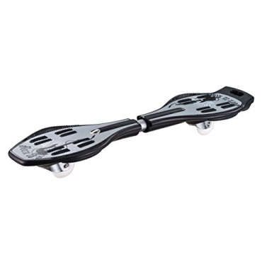 Snakeboard Waveboard ABEC 7 von Hi Mark Bild 1
