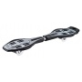 Snakeboard Waveboard ABEC 7 von Hi Mark Bild 1