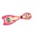 Waveboard Feuerblitz - Streetboard von Small Foot Bild 1