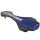 Hudora Waveboard HuXX 2.0 blau, ABEC 7 Bild 2