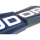 Hudora Waveboard HuXX 2.0 blau, ABEC 7 Bild 3