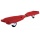 Streetsurfing Waveboard One Design, Red, 500110 Bild 1