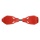 Streetsurfing Waveboard One Design, Red, 500110 Bild 2