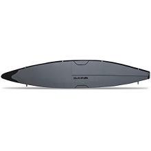 DAKINE Waveboard Sup Sleeve 14 Zoll Race Surf, Grey Bild 1
