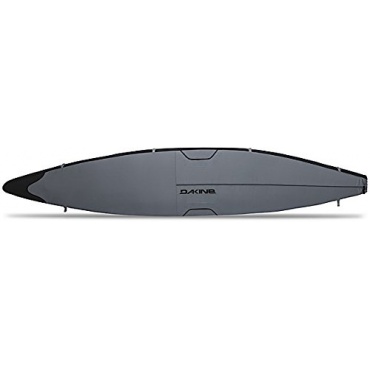 DAKINE Waveboard Sup Sleeve 14 Zoll Race Surf, Grey Bild 1