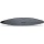 DAKINE Waveboard Sup Sleeve 14 Zoll Race Surf, Grey Bild 2