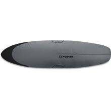 DAKINE Waveboard Sup Sleeve 8.6 Zoll, Grey, One size Bild 1