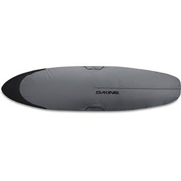 DAKINE Waveboard Sup Sleeve 8.6 Zoll, Grey, One size Bild 1