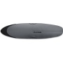 DAKINE Waveboard Sup Sleeve 8.6 Zoll, Grey, One size Bild 1