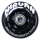 Nirvan Waveboard Wheels BLK Bild 5