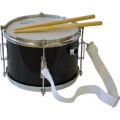Scott Junior Snare Drum Bild 1