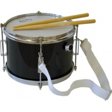Scott Junior Snare Drum Bild 1