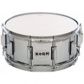 KORN Drum Snare Bild 1