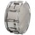KORN Drum Snare Bild 2