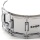 KORN Drum Snare Bild 4