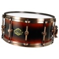 Ddrum Artisan Snare Drum Bild 1